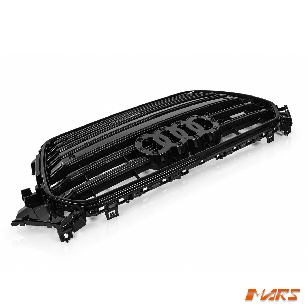 A4-B8-S2-12-S4-FG-GB-CYN-6.jpg