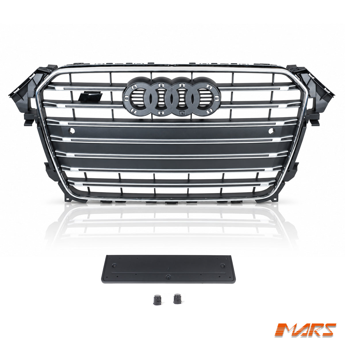 A4-B8-S2-12-S4-FG-GRY-CYN-1.jpg