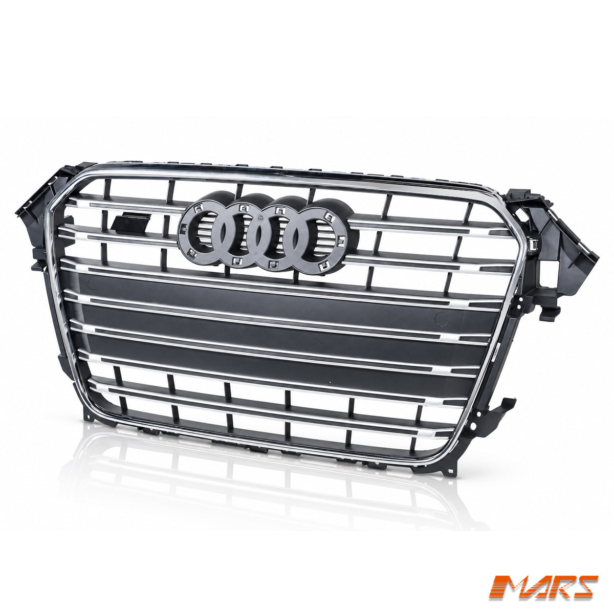 A4-B8-S2-12-S4-FG-GRY-CYN-2.jpg