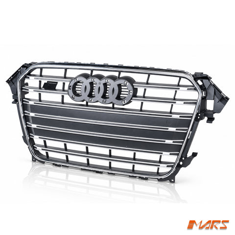 A4-B8-S2-12-S4-FG-GRY-CYN-2.jpg