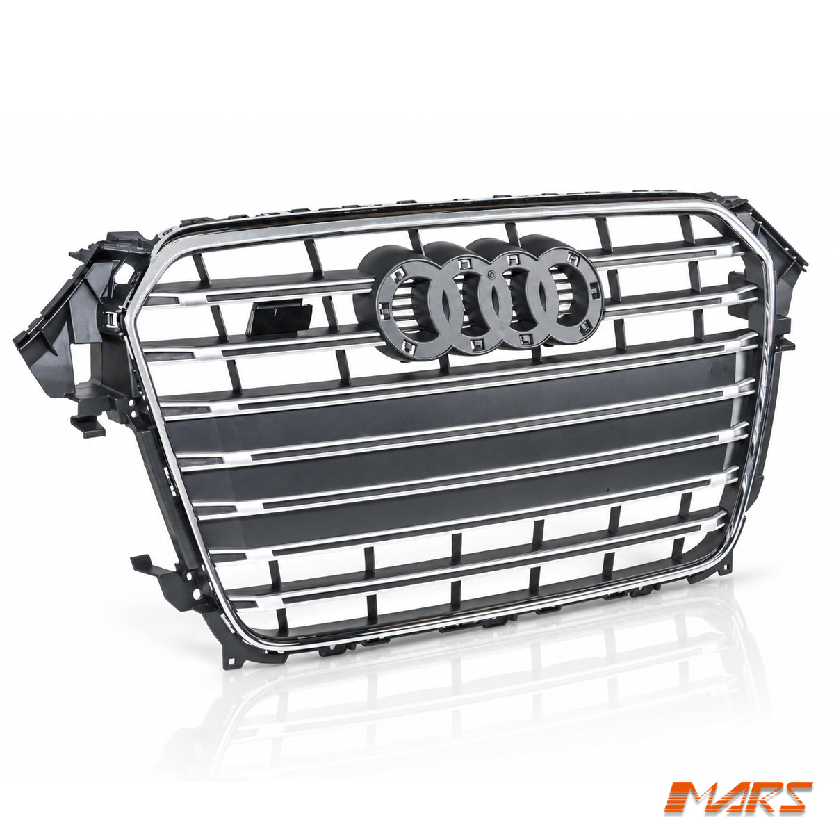 A4-B8-S2-12-S4-FG-GRY-CYN-3.jpg