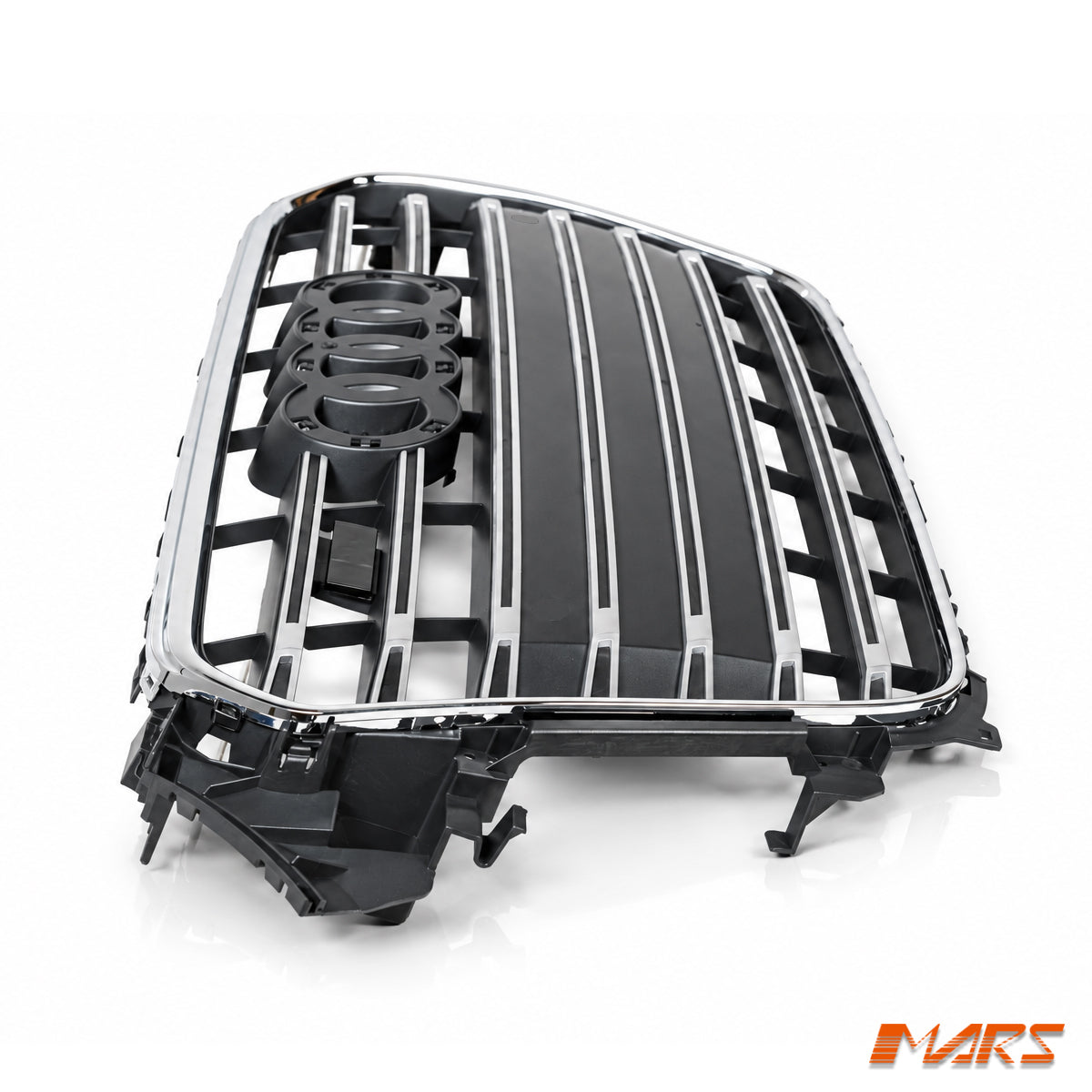 A4-B8-S2-12-S4-FG-GRY-CYN-4.jpg