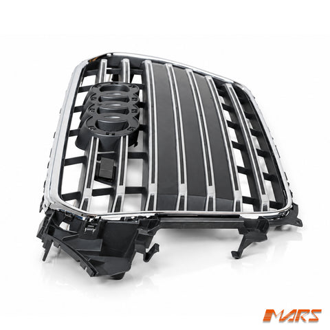A4-B8-S2-12-S4-FG-GRY-CYN-4.jpg