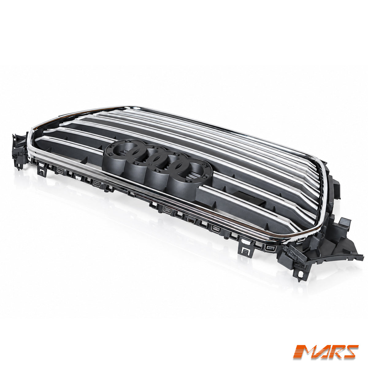 A4-B8-S2-12-S4-FG-GRY-CYN-5.jpg