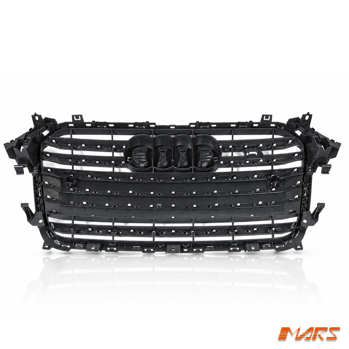 A4-B8-S2-12-S4-FG-GRY-CYN-6.jpg