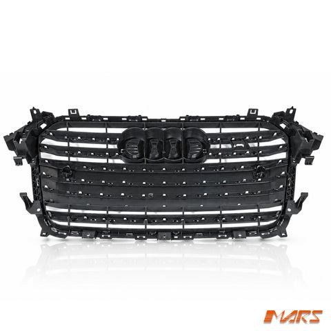 A4-B8-S2-12-S4-FG-GRY-CYN-6.jpg