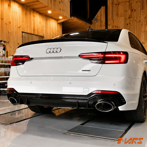 A4-B9-S1-16-RS-RB-GB-TIPS-GC-11.jpg