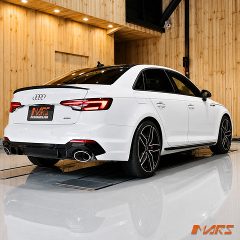 A4-B9-S1-16-RS-RB-GB-TIPS-GC-12.jpg