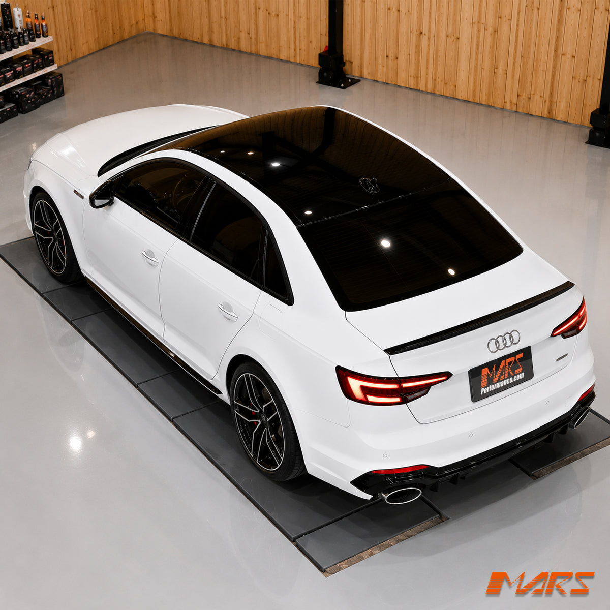 A4-B9-S1-16-RS-RB-GB-TIPS-GC-13.jpg