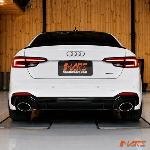 A4-B9-S1-16-RS-RB-GB-TIPS-GC-14.jpg