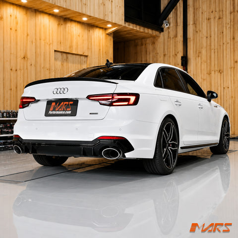 A4-B9-S1-16-RS-RB-GB-TIPS-GC-15.jpg