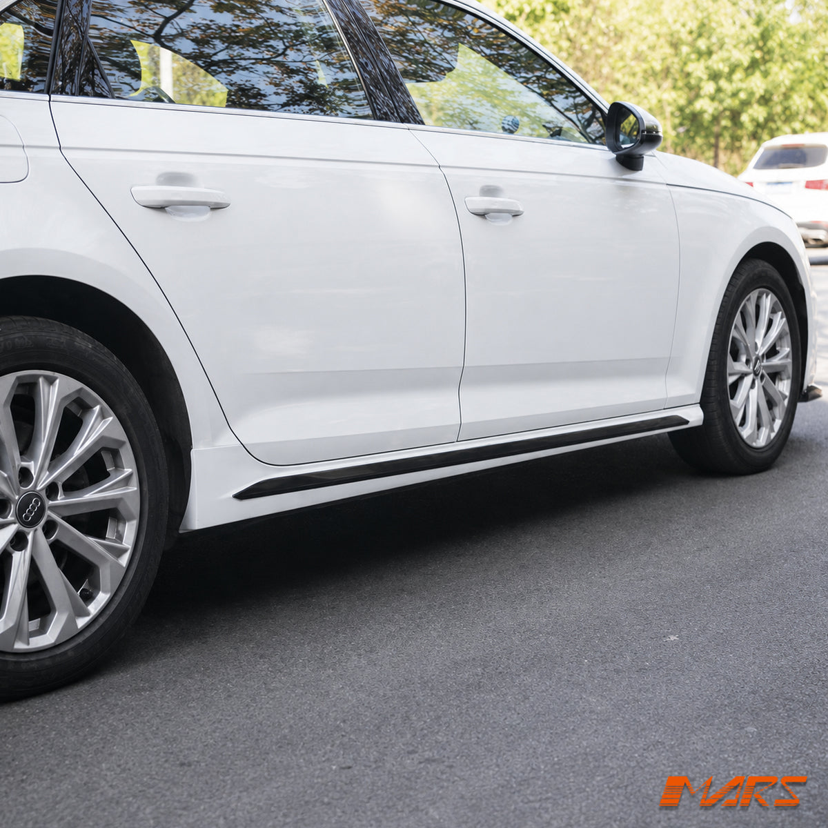 A4-B9-S1-16-RS-SK-GB-GC-12.jpg
