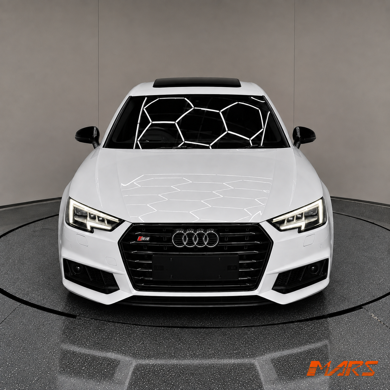 A4-B9-S1-16-S4-FG-GB-CYN-12.png
