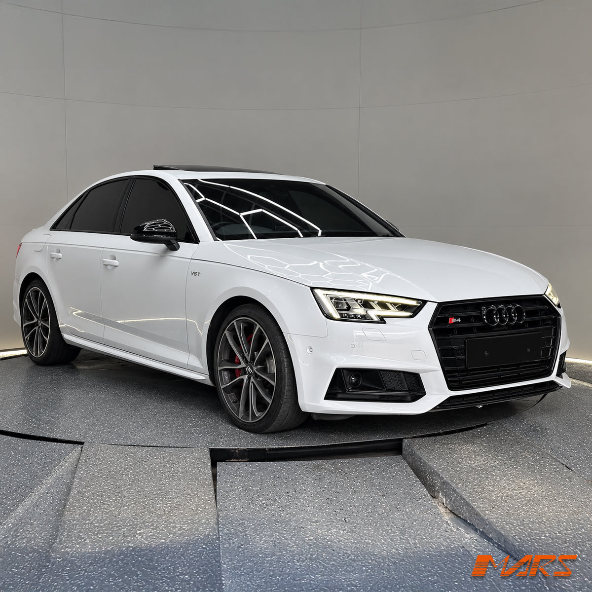 A4-B9-S1-16-S4-FG-GB-CYN-13.jpg