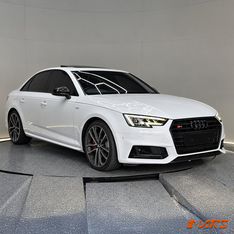 A4-B9-S1-16-S4-FG-GB-CYN-13.jpg