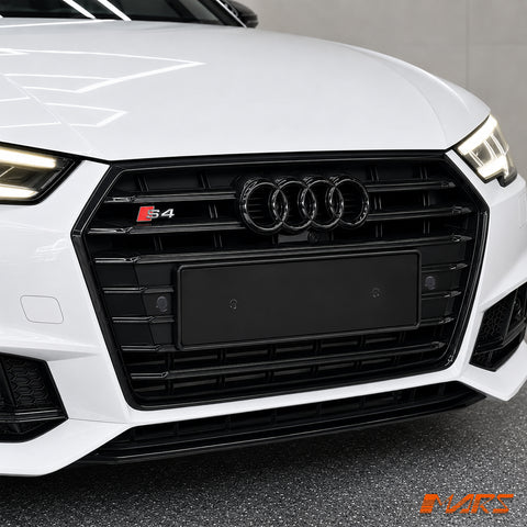 A4-B9-S1-16-S4-FG-GB-CYN.jpg