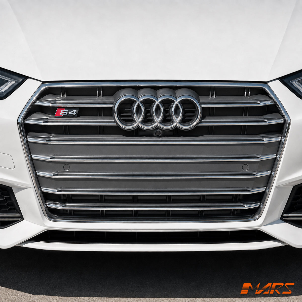 A4-B9-S1-16-S4-FG-GRY-CYN-11.jpg