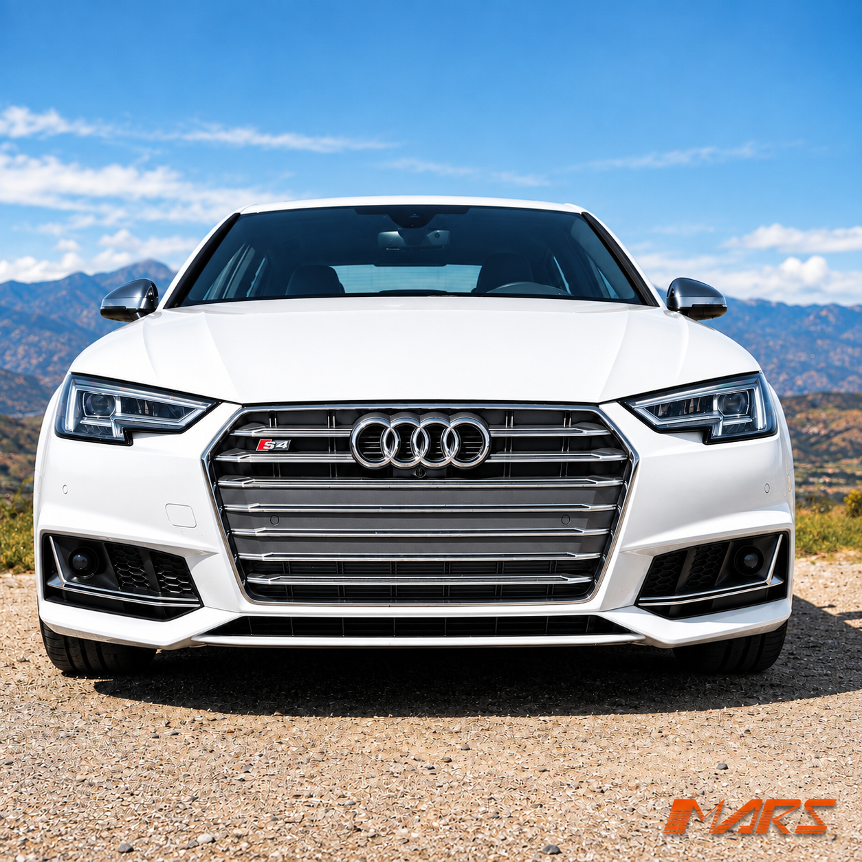 A4-B9-S1-16-S4-FG-GRY-CYN-12.png