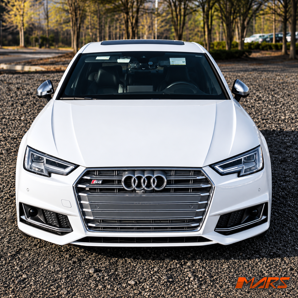 A4-B9-S1-16-S4-FG-GRY-CYN-14.png
