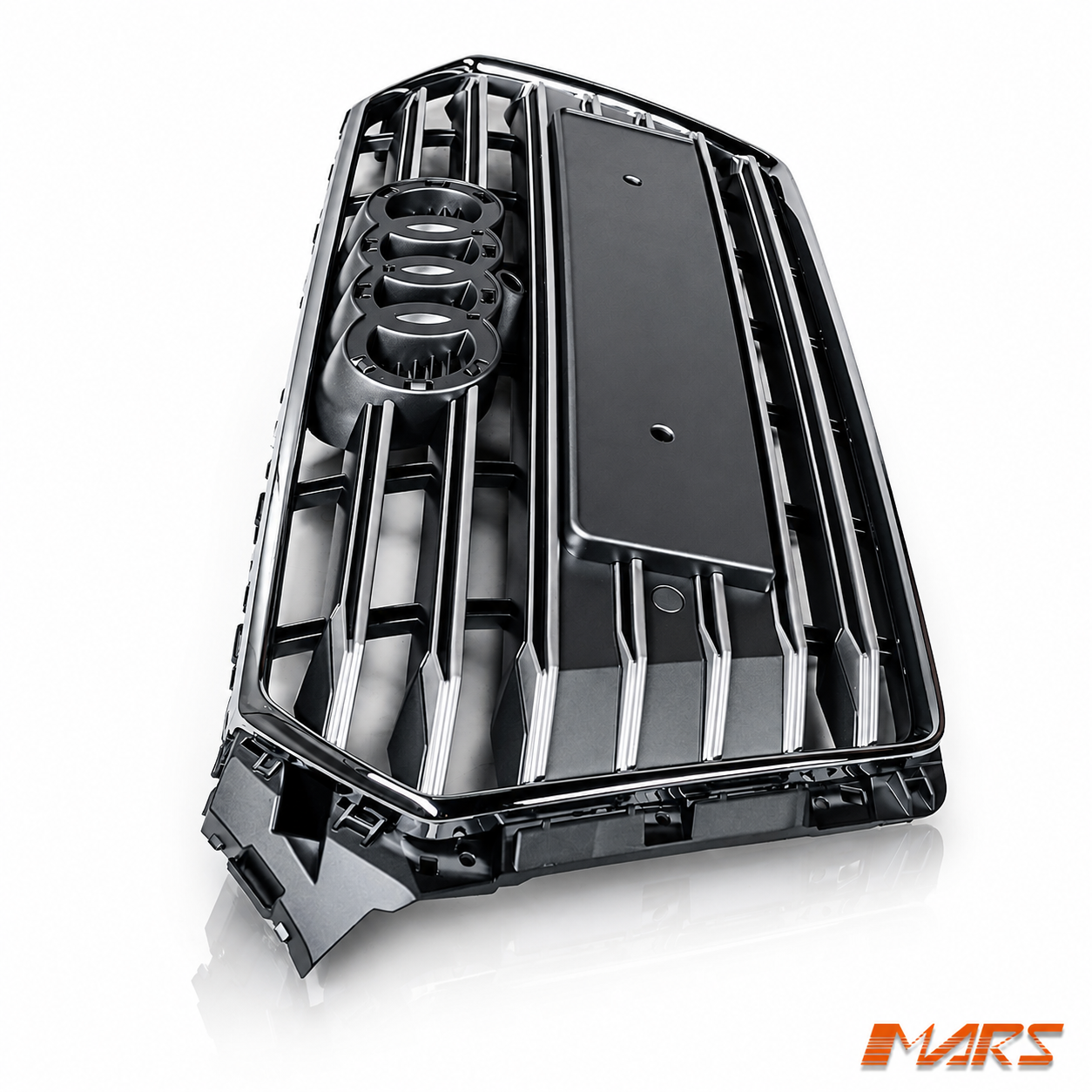 A4-B9-S1-16-S4-FG-GRY-CYN-2.png