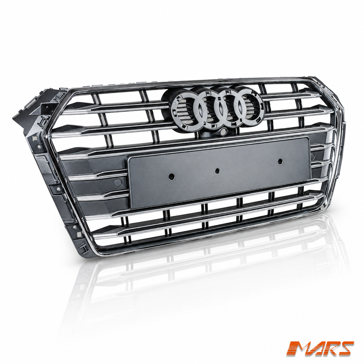 A4-B9-S1-16-S4-FG-GRY-CYN-3.png