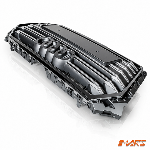 A4-B9-S1-16-S4-FG-GRY-CYN-5.png