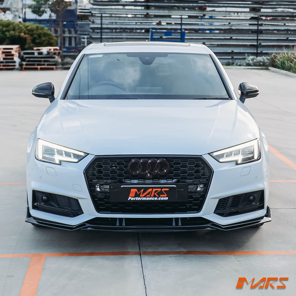 A4-B9-S1-16-SL-ABT-FBL-GB-BF-11.jpg