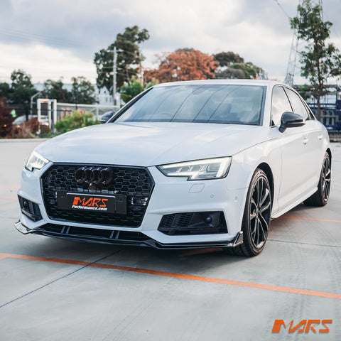 A4-B9-S1-16-SL-ABT-FBL-GB-BF-12.jpg
