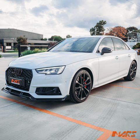 A4-B9-S1-16-SL-ABT-FBL-GB-BF-13.jpg