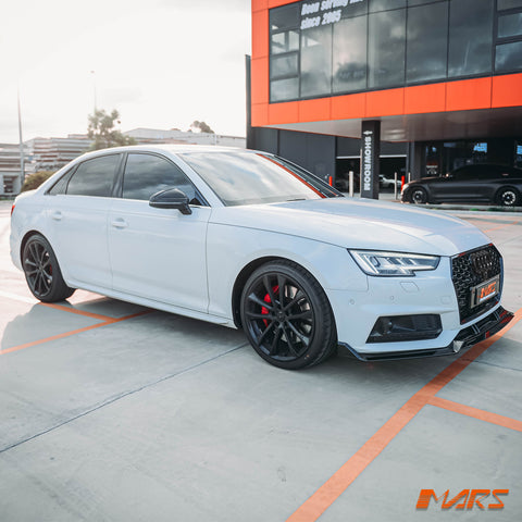 A4-B9-S1-16-SL-ABT-FBL-GB-BF-15.jpg