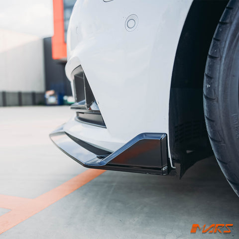 A4-B9-S1-16-SL-ABT-FBL-GB-BF-19.jpg