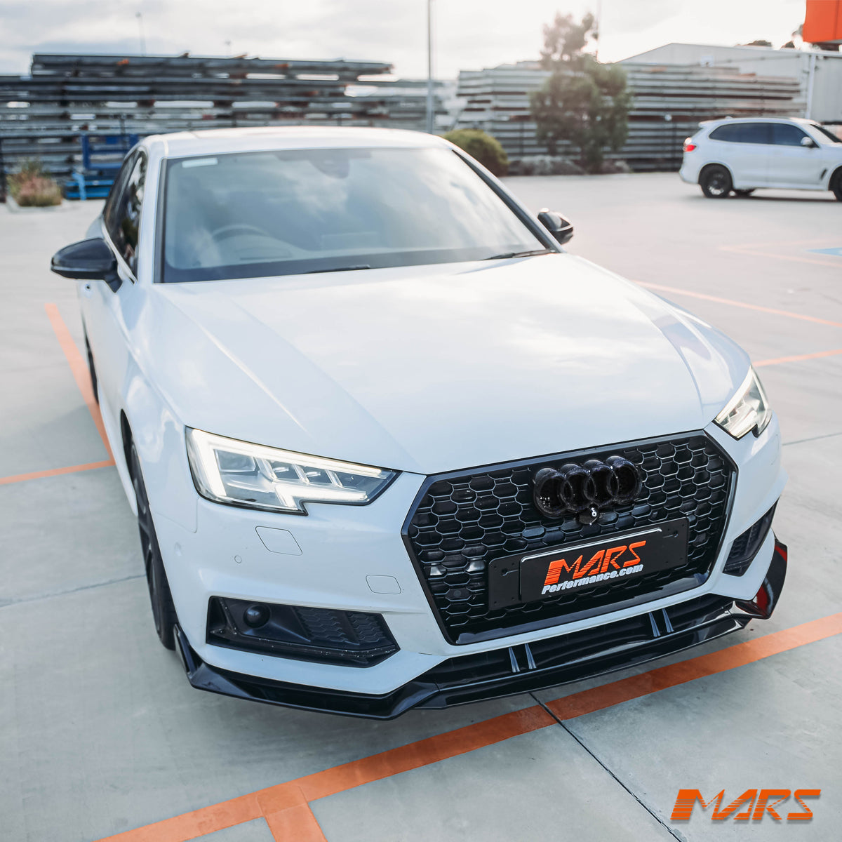 A4-B9-S1-16-SL-ABT-FBL-GB-BF-20.jpg