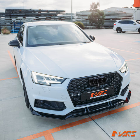 A4-B9-S1-16-SL-ABT-FBL-GB-BF-20.jpg
