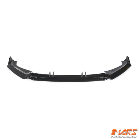 A4-B9-S1-16-SL-ABT-FBL-GB-BF-2.jpg