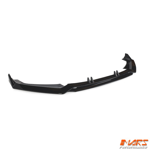 A4-B9-S1-16-SL-ABT-FBL-GB-BF-3.jpg