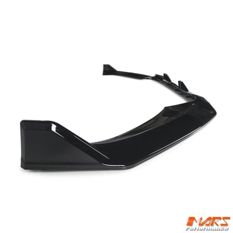 A4-B9-S1-16-SL-ABT-FBL-GB-BF-4.jpg