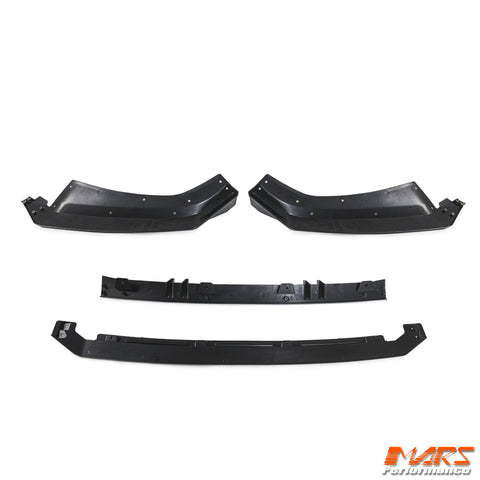 A4-B9-S1-16-SL-ABT-FBL-GB-BF-5.jpg
