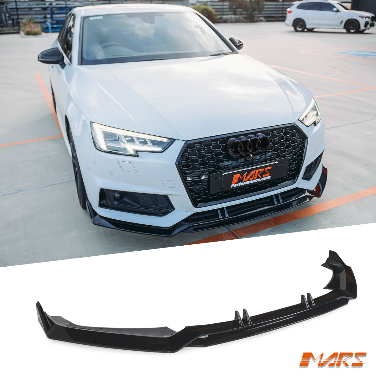 A4-B9-S1-16-SL-ABT-FBL-GB-BF.jpg