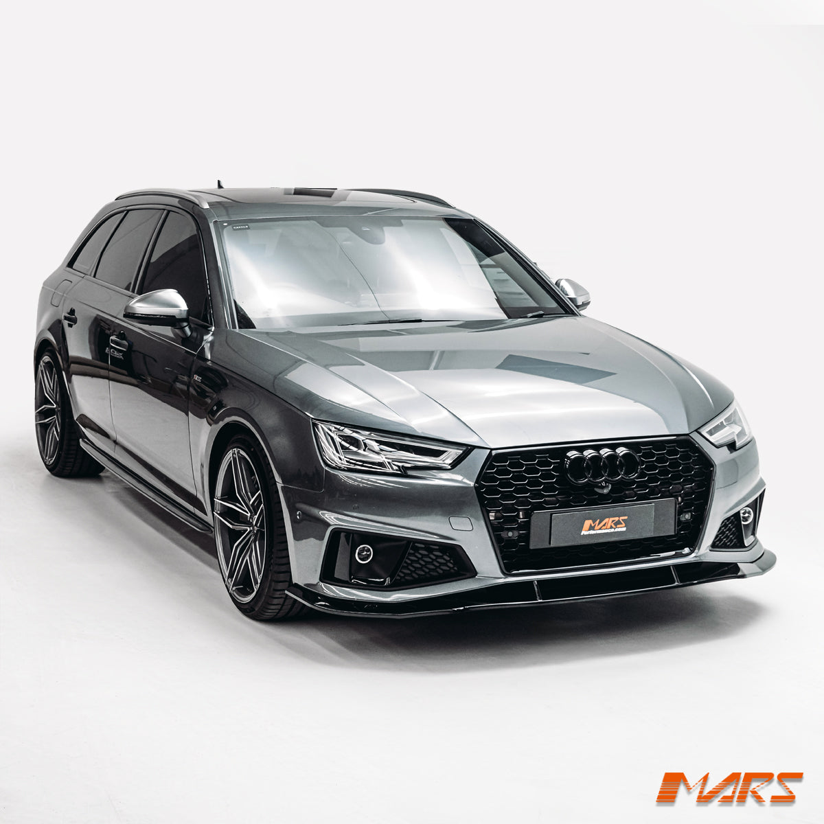 A4-B9-S1.2-19-SL-FBL-GB-AK-12.jpg