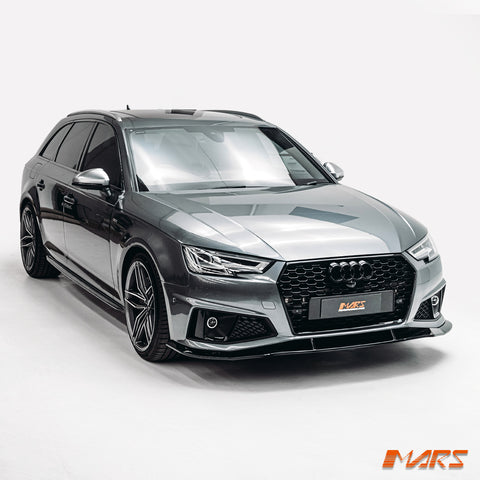 A4-B9-S1.2-19-SL-FBL-GB-AK-12.jpg