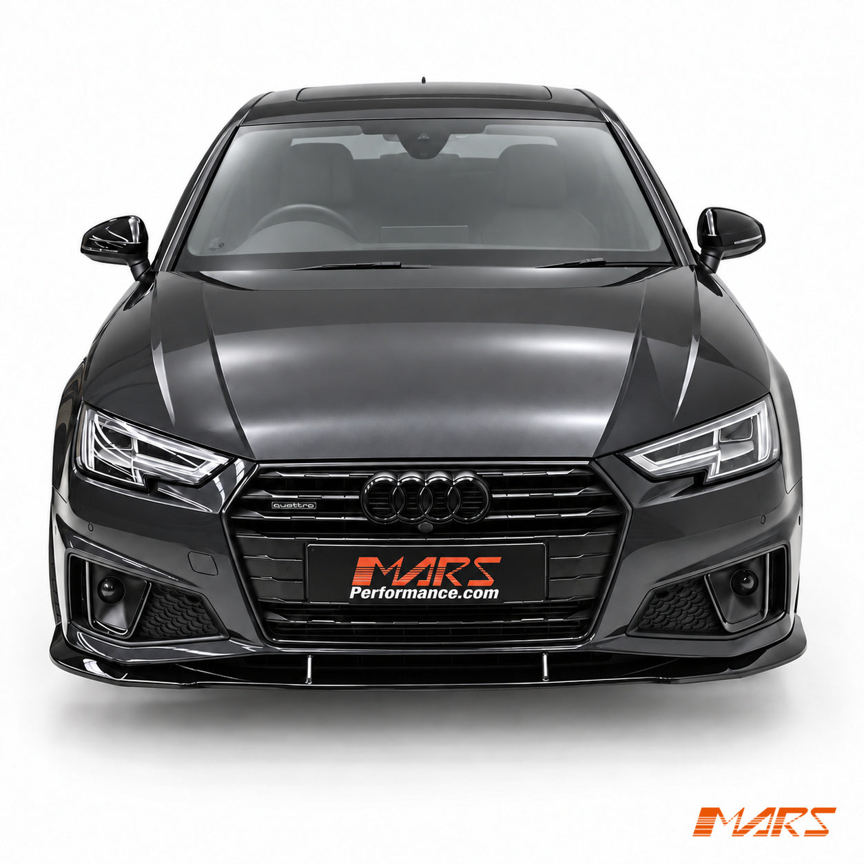 A4-B9-S1.2-19-SL-FBL-GB-AK-21.jpg