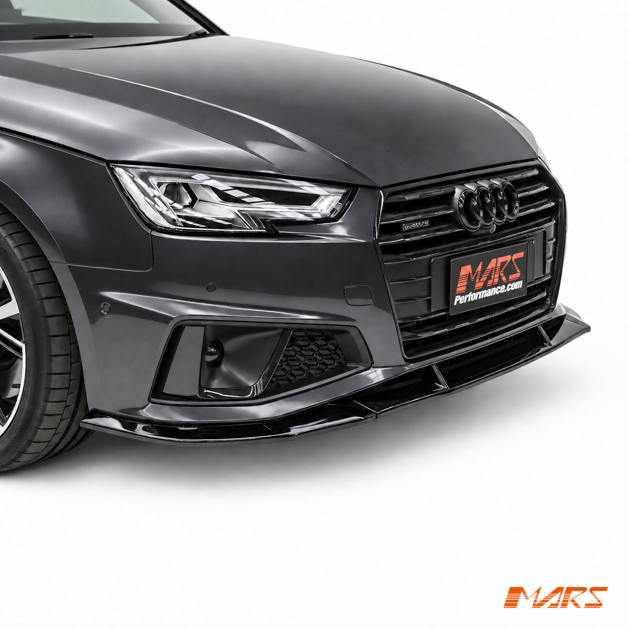 A4-B9-S1.2-19-SL-FBL-GB-AK-22.jpg