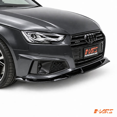 A4-B9-S1.2-19-SL-FBL-GB-AK-22.jpg