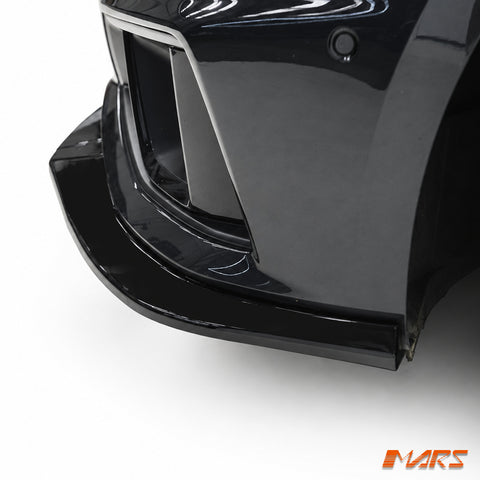 A4-B9-S1.2-19-SL-FBL-GB-AK-24.jpg