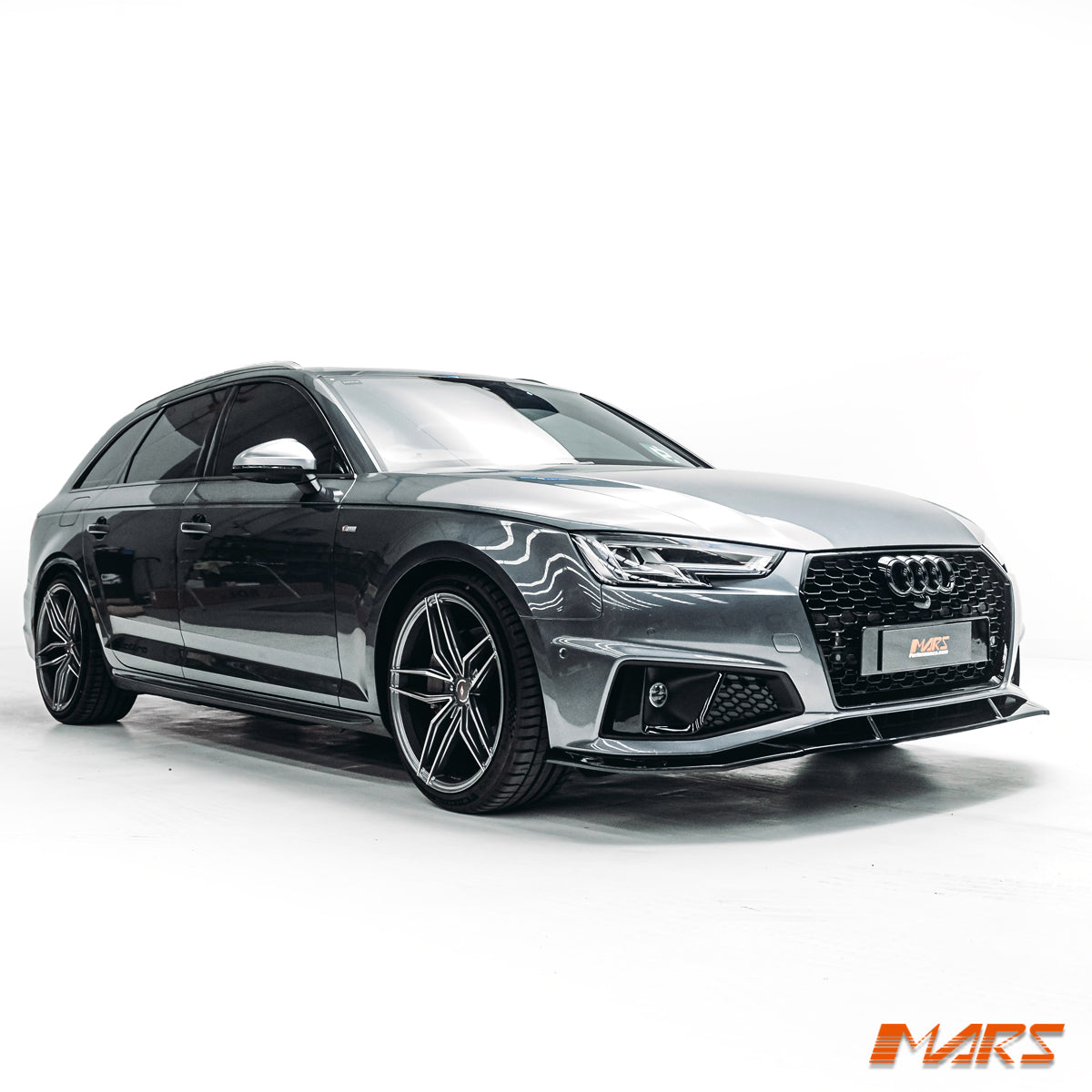 A4-B9-S1.2-19-SL-FLG-ACC-GB-CYN-18.jpg