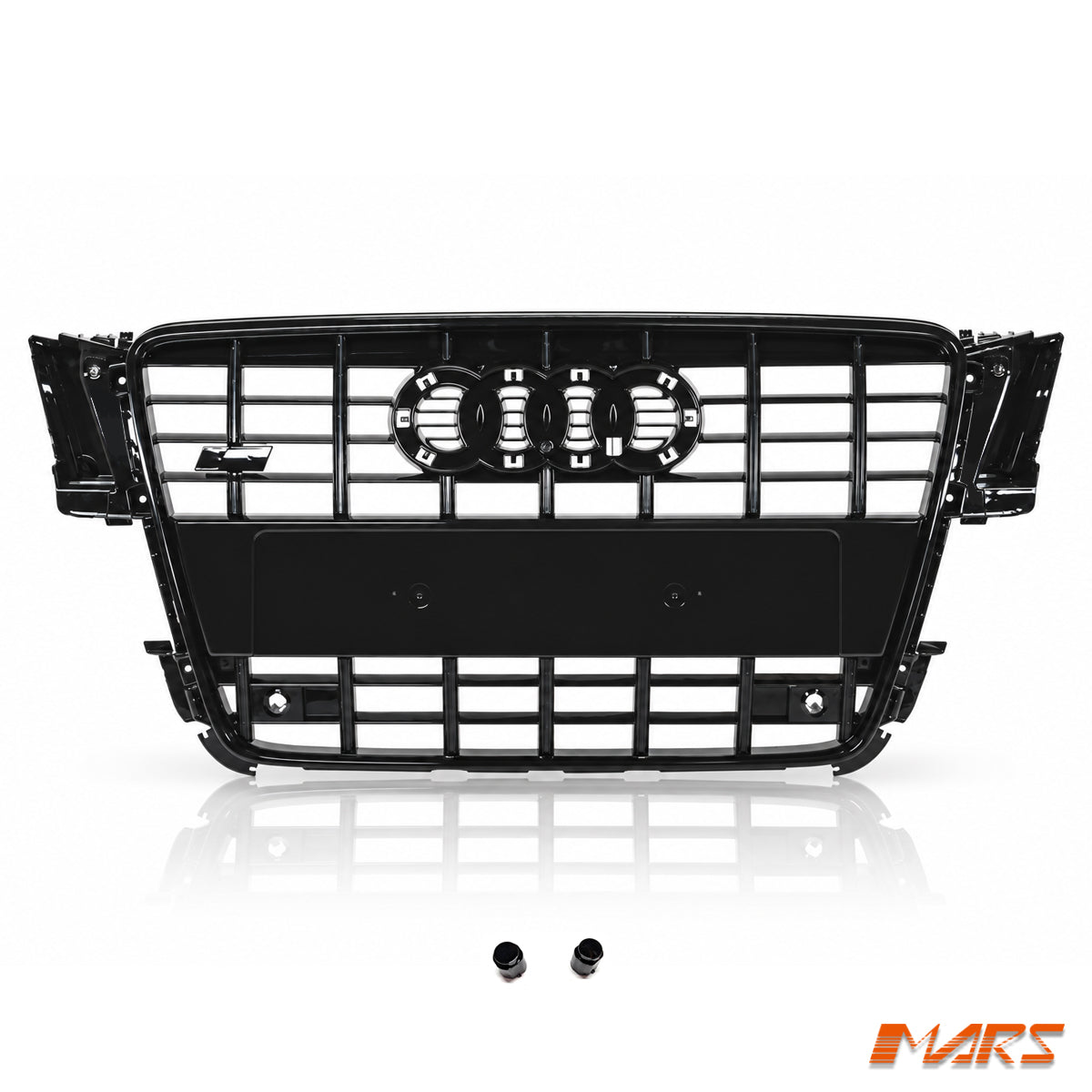 A4-B9-S1.2-19-SL-FLG-ACC-GB-CYN-1.jpg