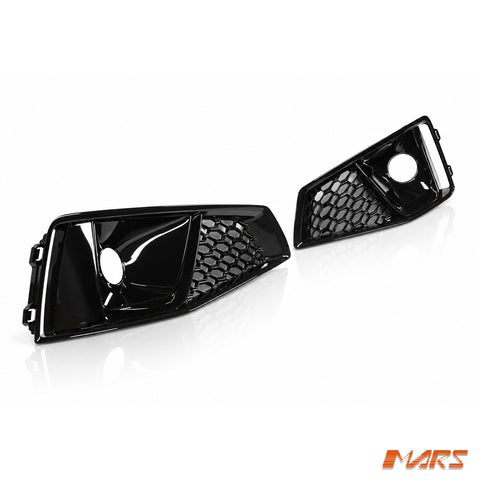 A4-B9-S1.2-19-SL-FLG-ACC-GB-CYN-1.jpg