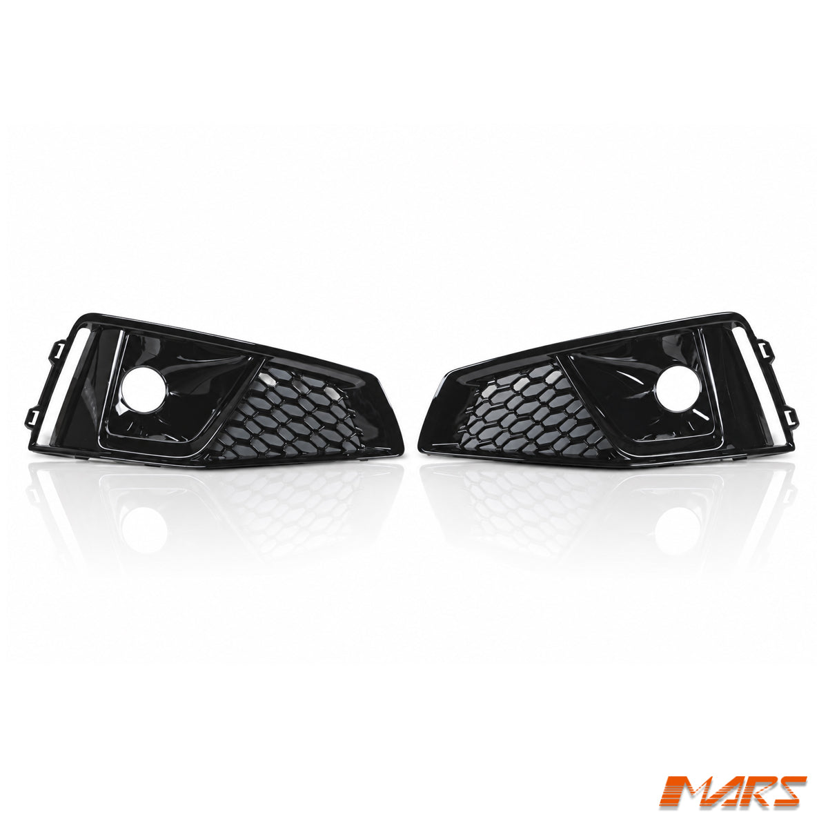 A4-B9-S1.2-19-SL-FLG-ACC-GB-CYN-2.jpg