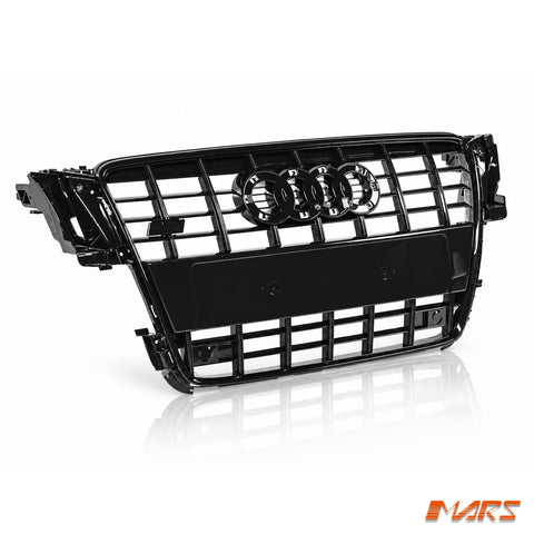 A4-B9-S1.2-19-SL-FLG-ACC-GB-CYN-2.jpg