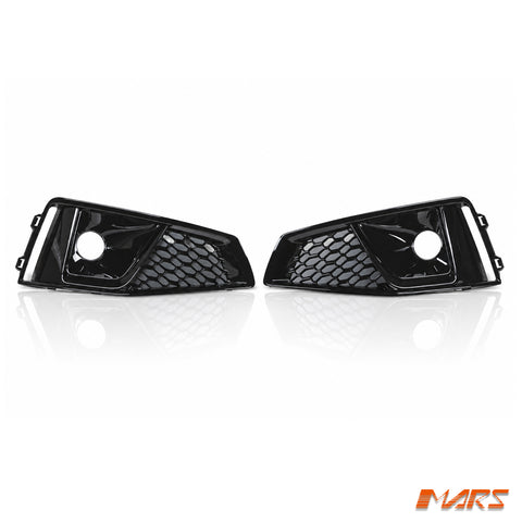 A4-B9-S1.2-19-SL-FLG-ACC-GB-CYN-2.jpg